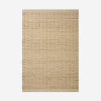 Cornwall Rug, Ivory/Natural