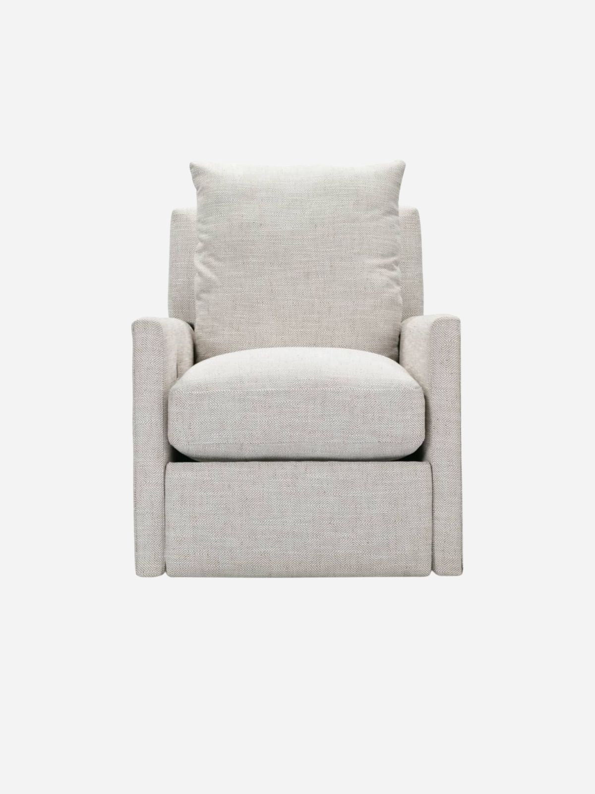 Lilah Recliner Chair