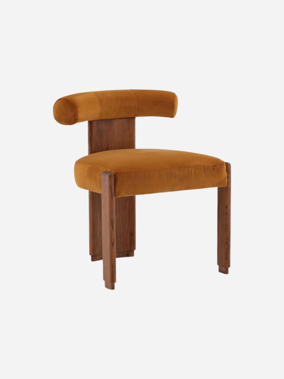 Gwyneth Dining Chair