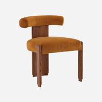 Gwyneth Dining Chair