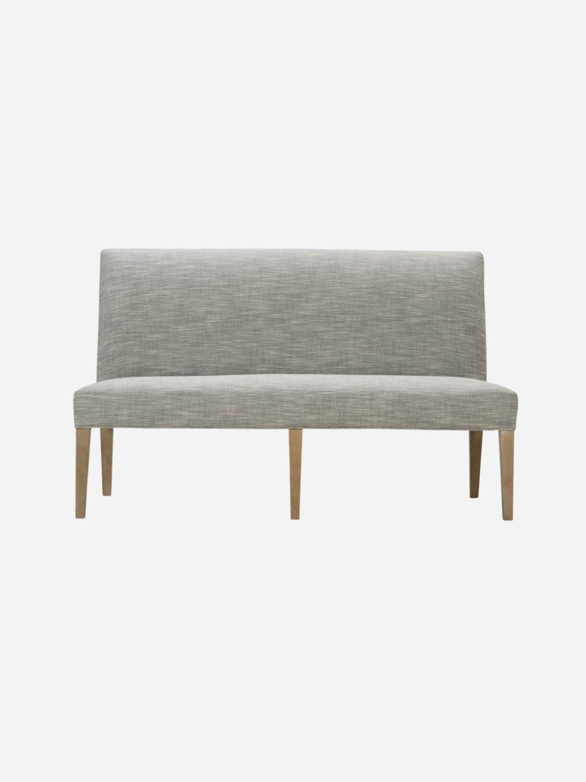 Finch Upholstered Bench