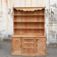 Victorian Cabinet