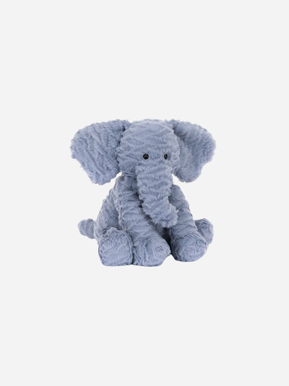 Fuddlewuddle Elephant