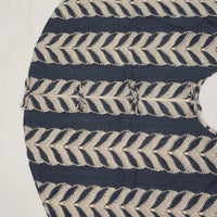 Celadon x Filling Spaces Claire Orchid Tree Skirt