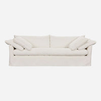 Cassiano Slip Sofa