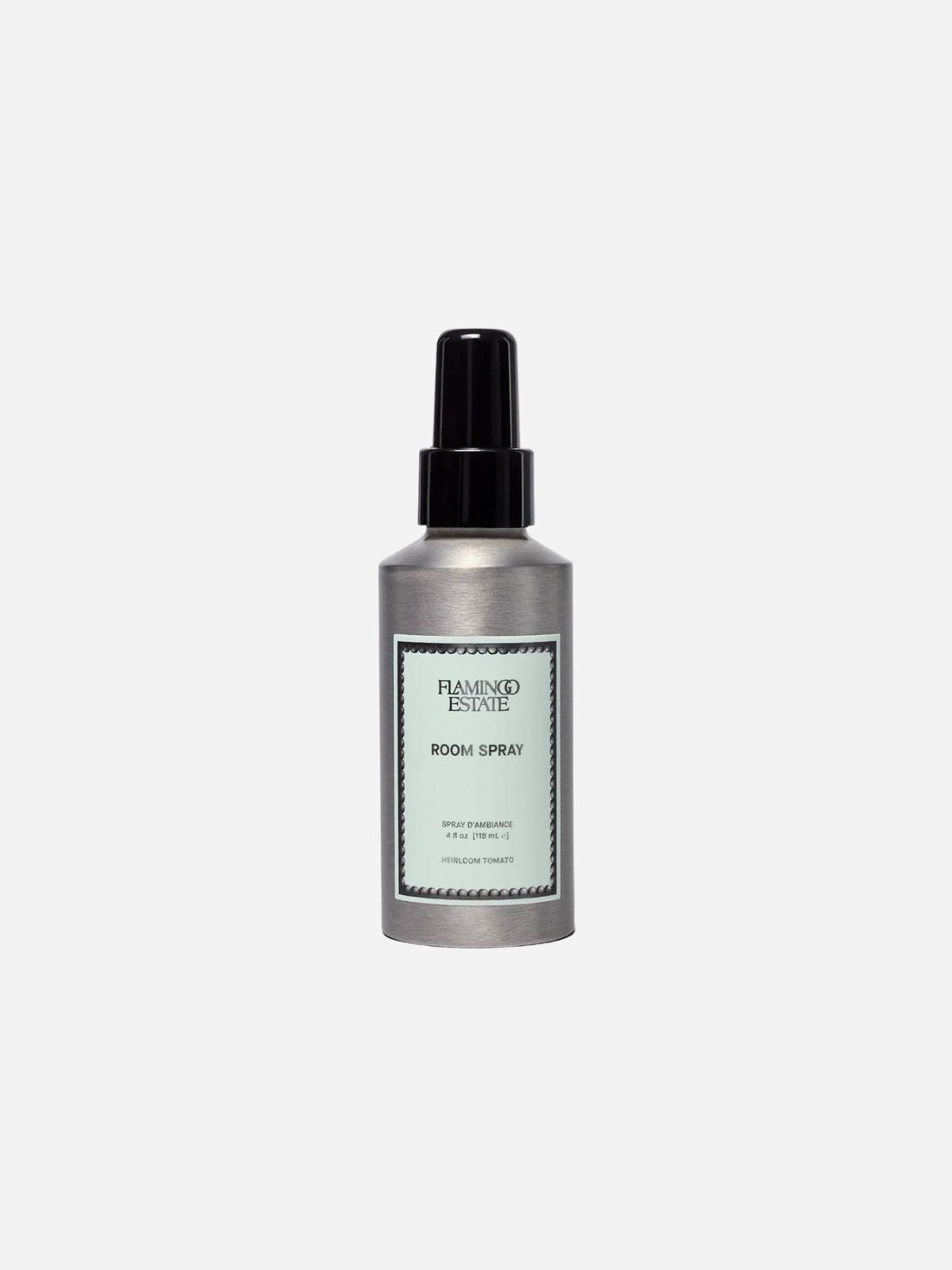 Heirloom Tomato Room Spray