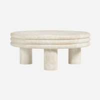 Brittny Coffee Table