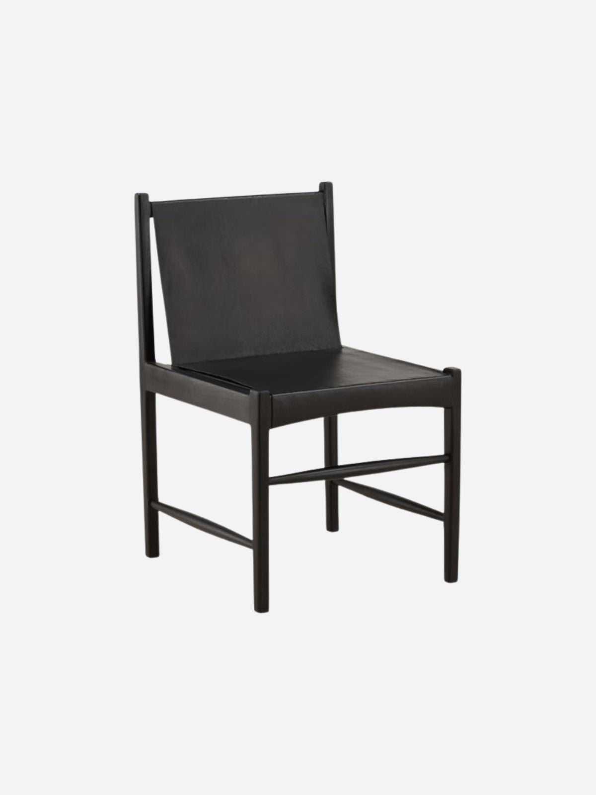 Celestine Dining Chair