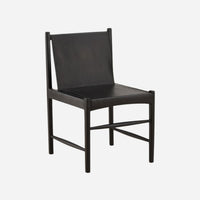 Celestine Dining Chair