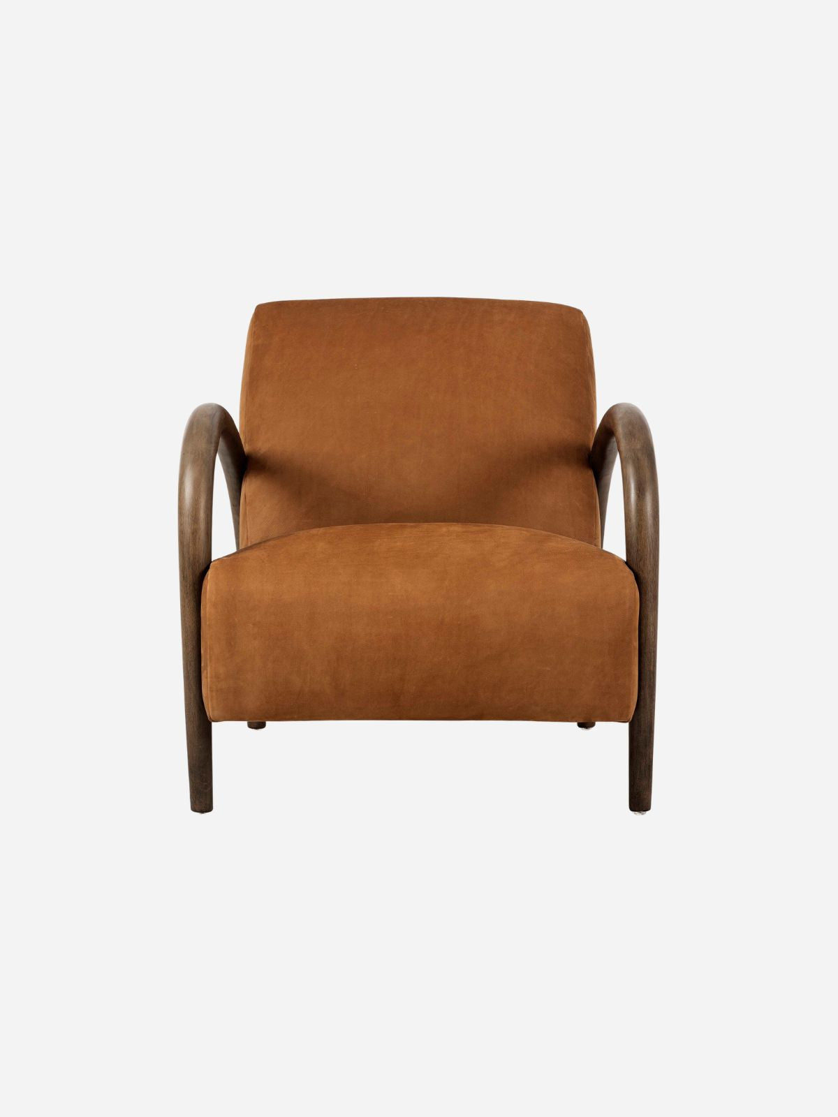 Sandro Chair