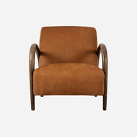 Sandro Chair