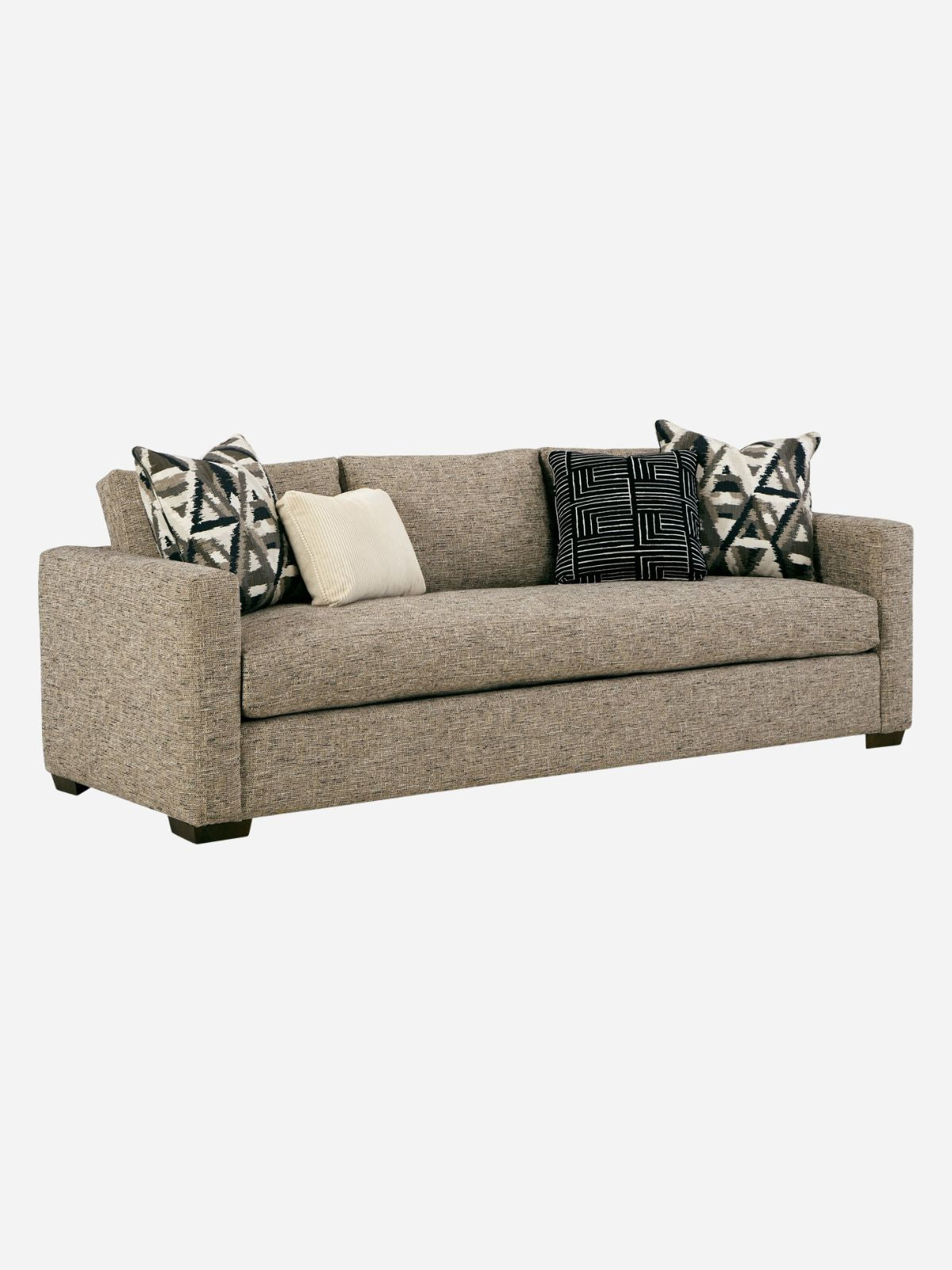 Casey Bench Sofa