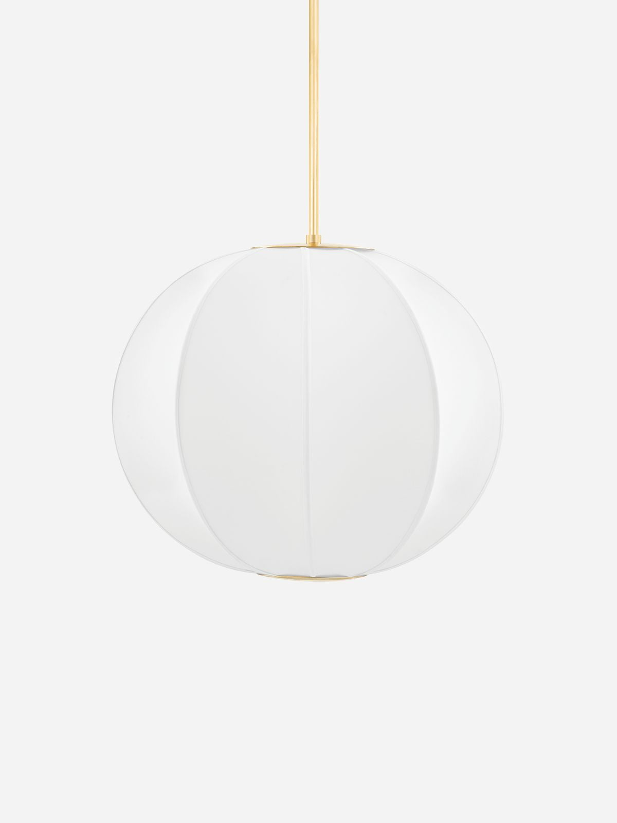 Jupiter Pendant
