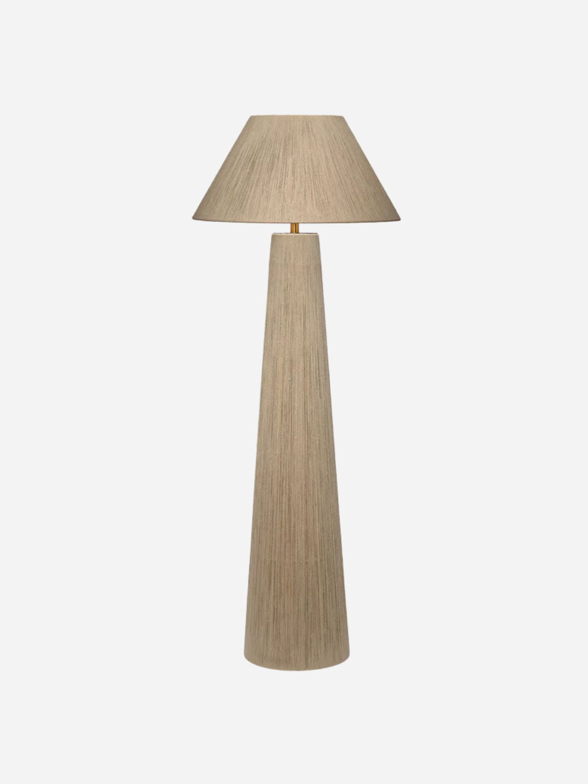 Tension Floor Lamp