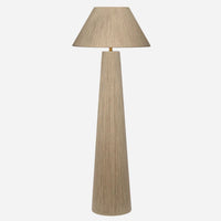 Tension Floor Lamp
