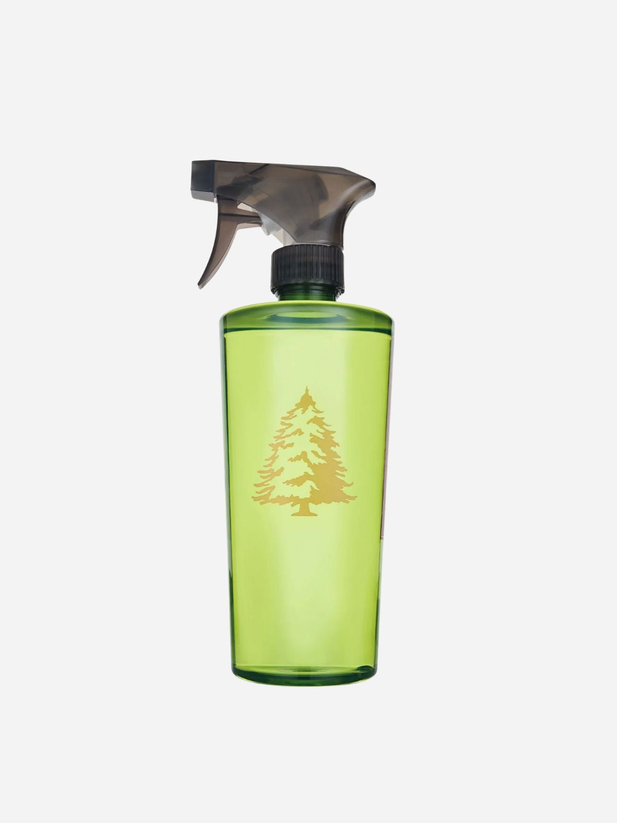 Frasier Fir All-Purpose Cleaner