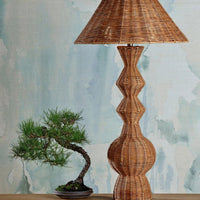 Nirvana Table Lamp