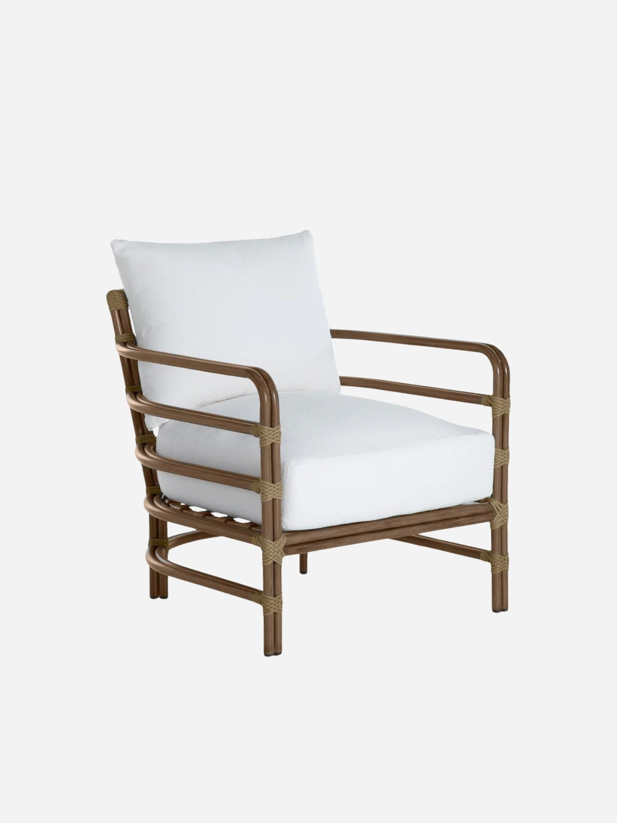 Malibu Outdoor Chair