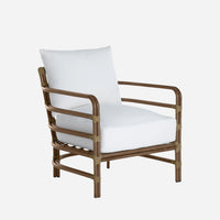 Malibu Outdoor Chair