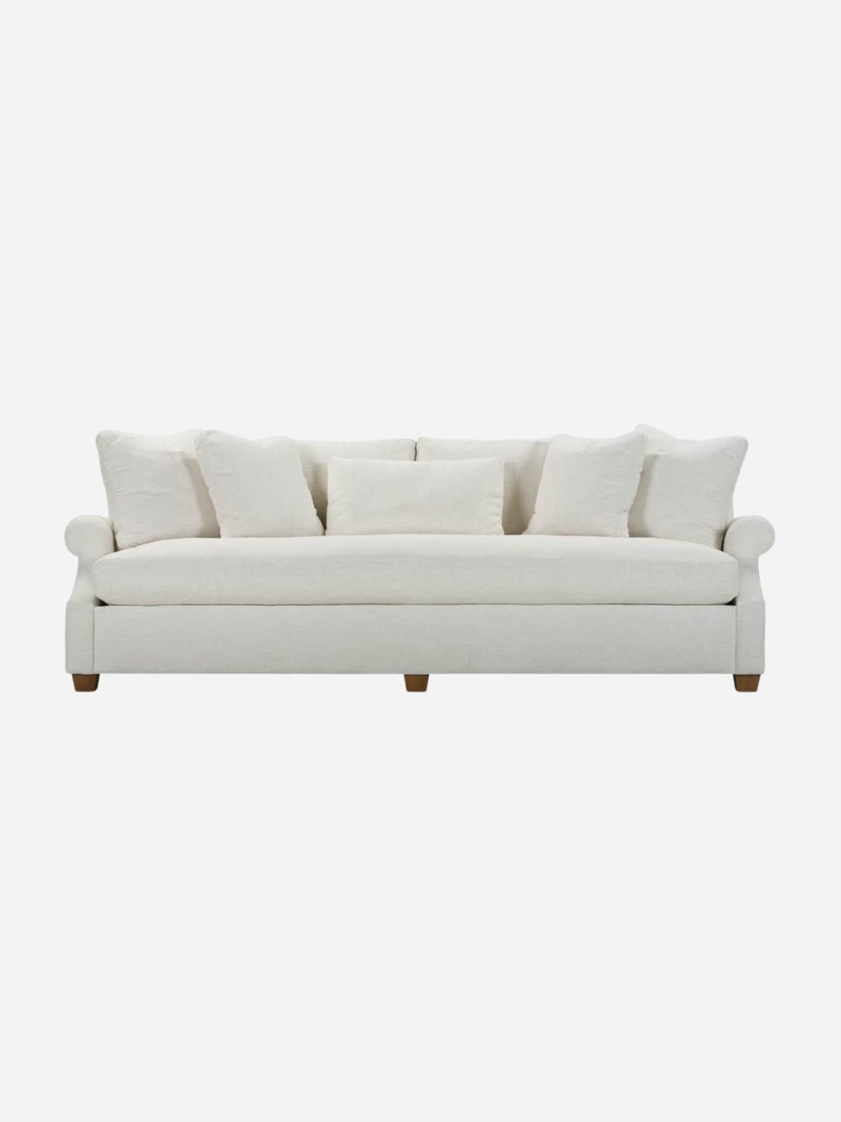 Bristol Sofa