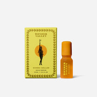 Hinoki Oil Roller