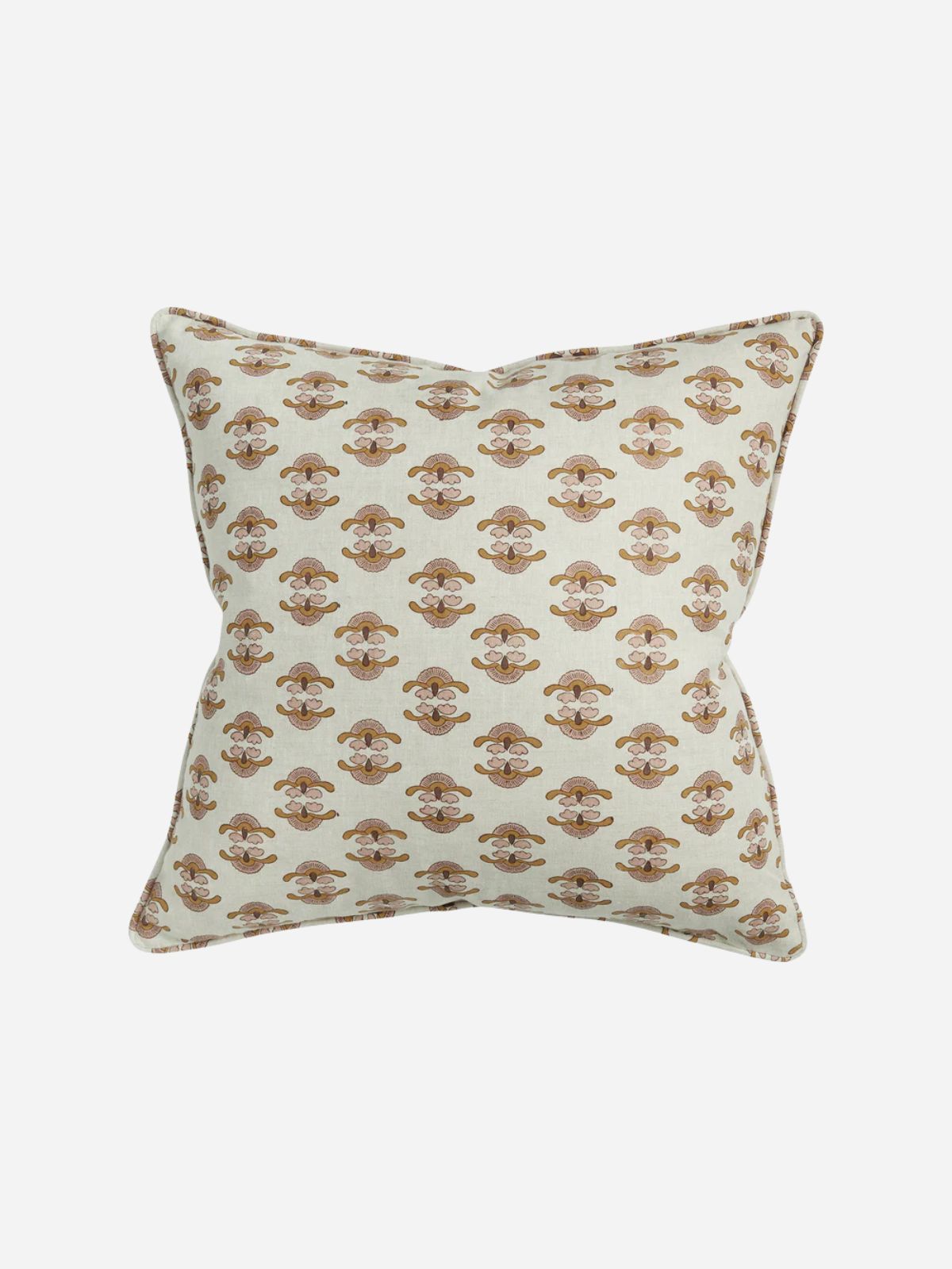 Fiore Petal Pillow