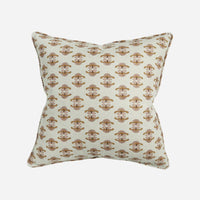 Fiore Petal Pillow