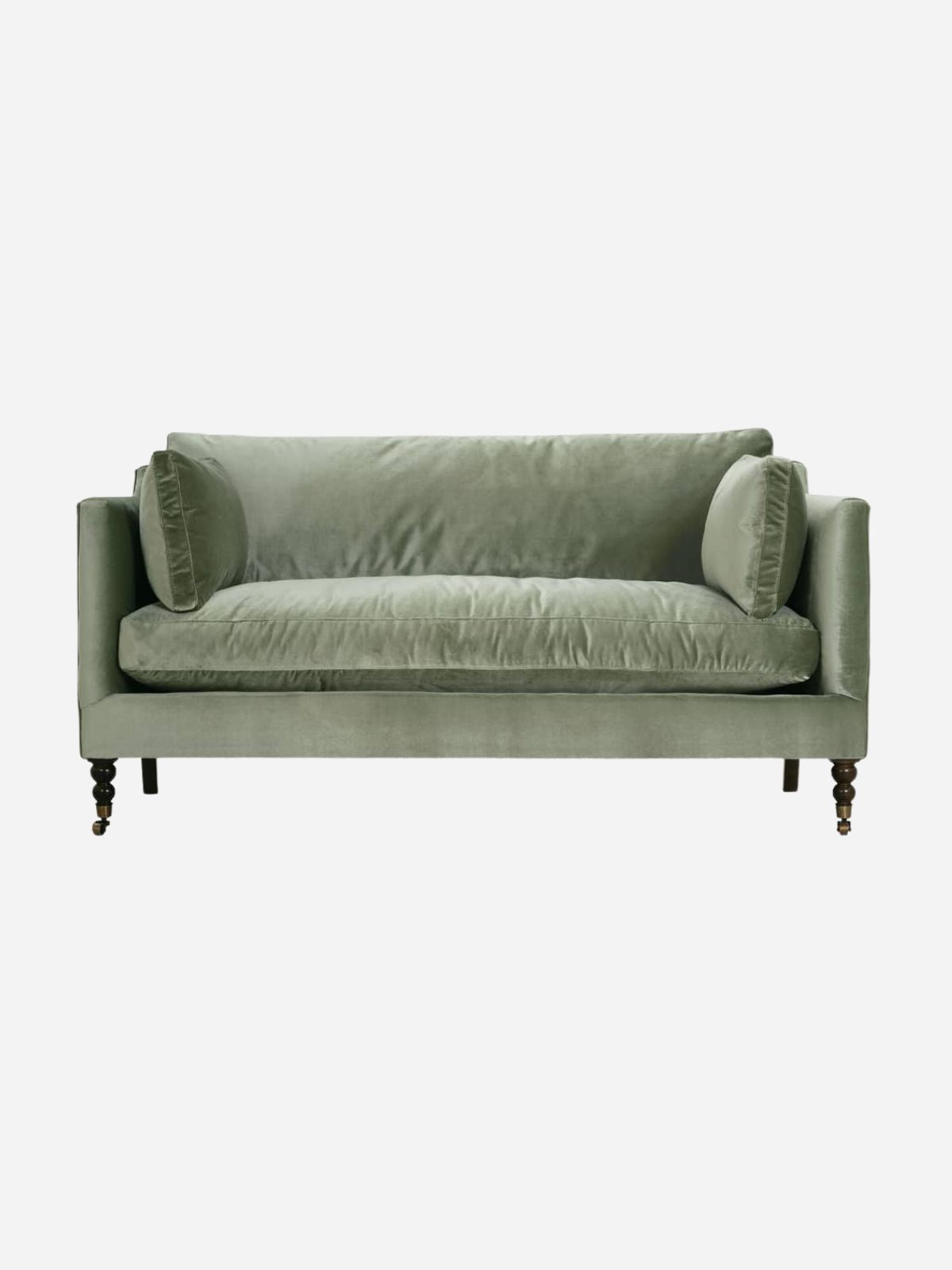 Madeline Sofa