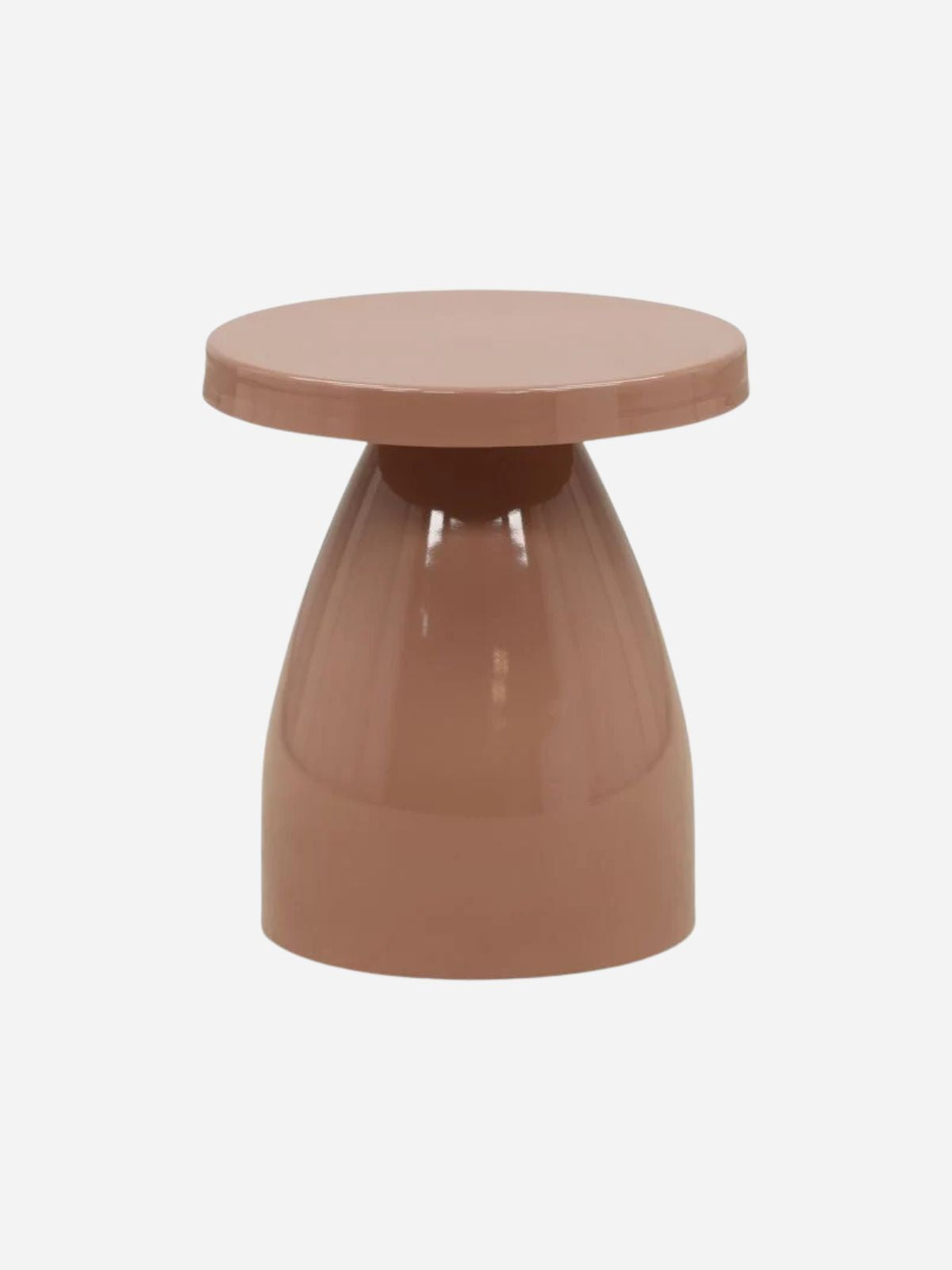 Esmay Side Table