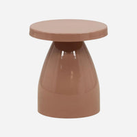 Esmay Side Table