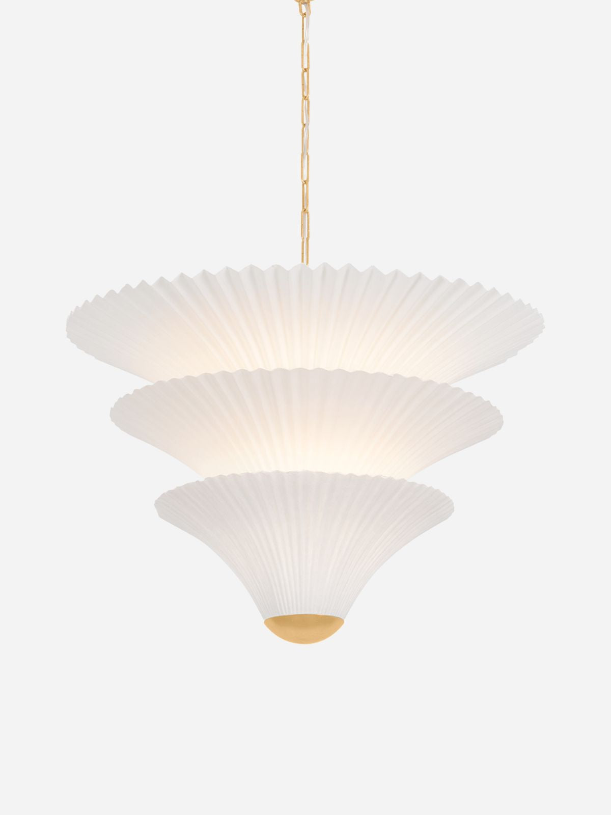 Belluno Chandelier