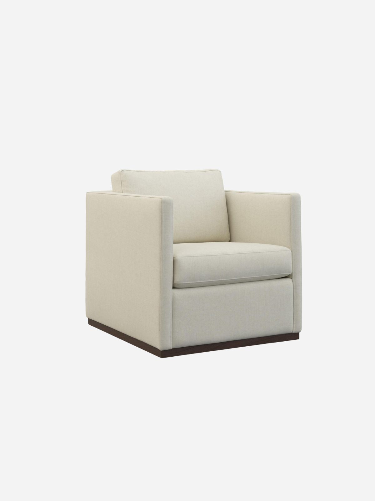 Joshua Swivel Chair