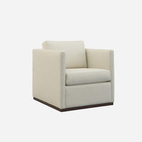 Joshua Swivel Chair