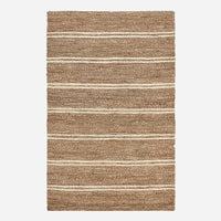 Madrid Rug - Ivory