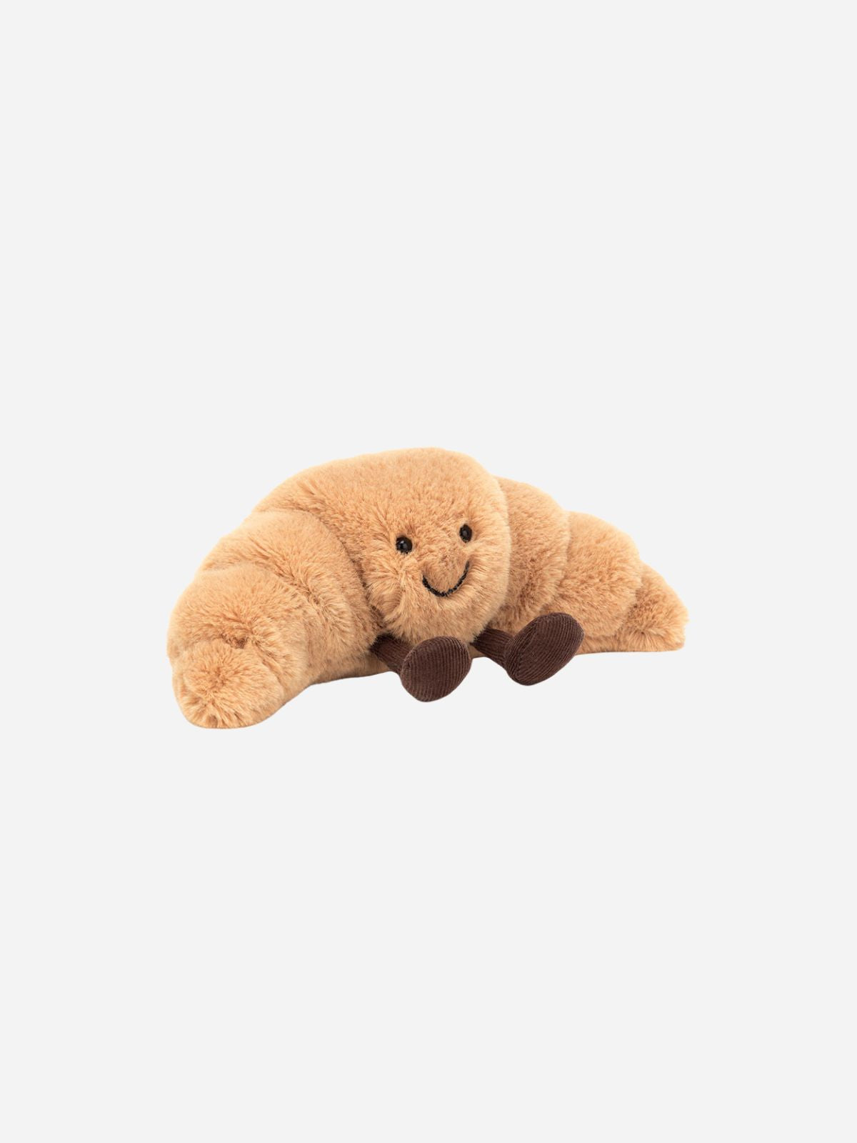 Amuseables Croissant Small