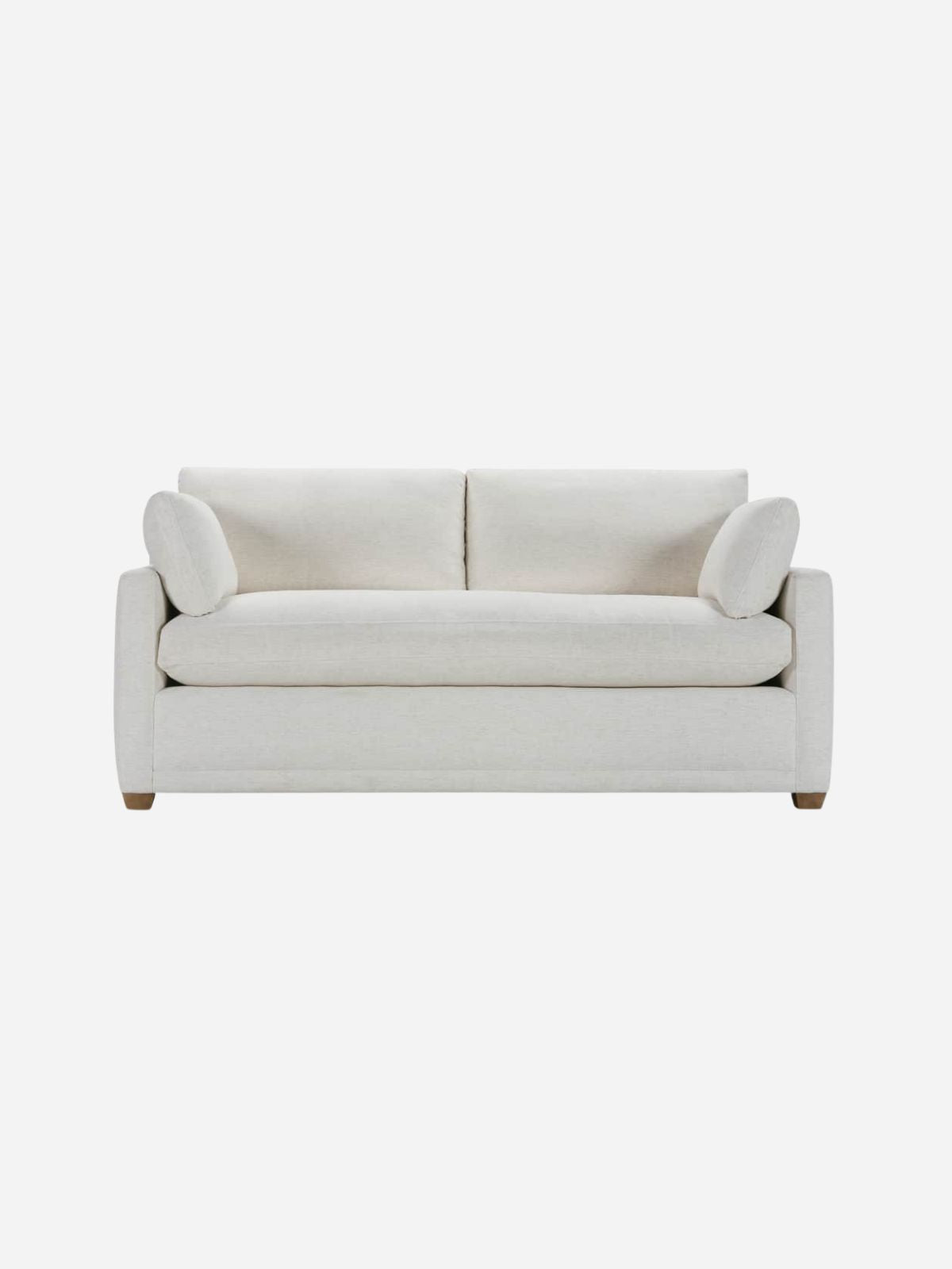 Sylvie Serenity Queen Sleeper