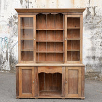 Victorian Cabinet