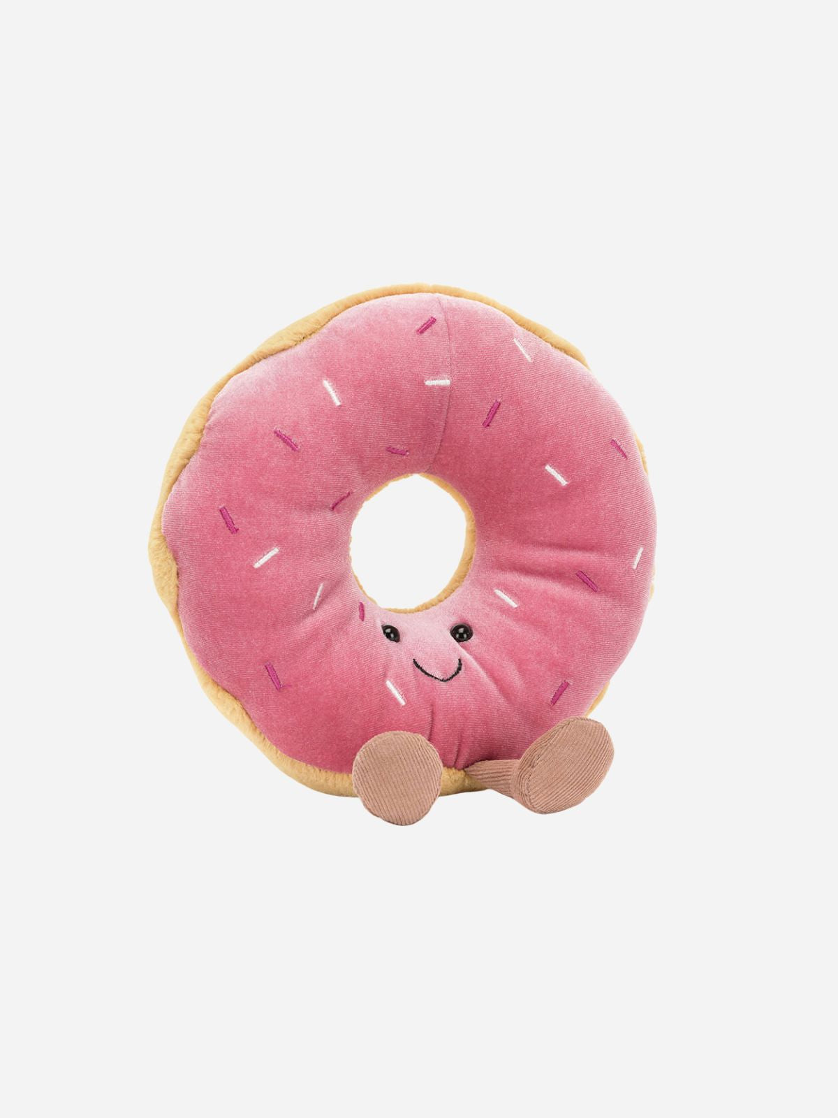 Amuseables Doughnut