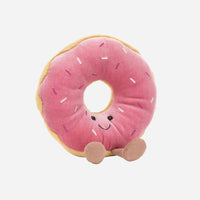 Amuseables Doughnut