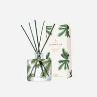 Frasier Fir Petite Pine Needle Diffuser