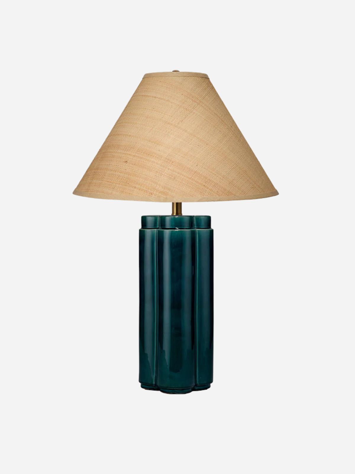 Allister Table Lamp