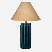 Allister Table Lamp