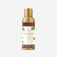 Frasier Fir Home Fragrance Mist