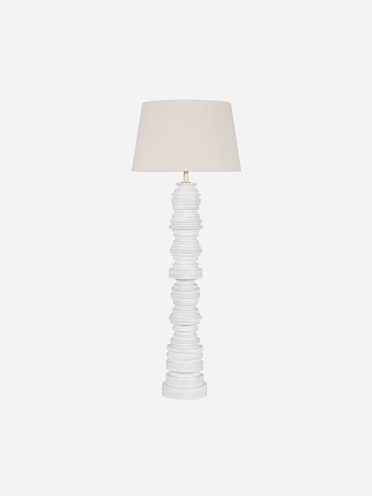 Wayzata Floor Lamp