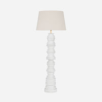 Wayzata Floor Lamp
