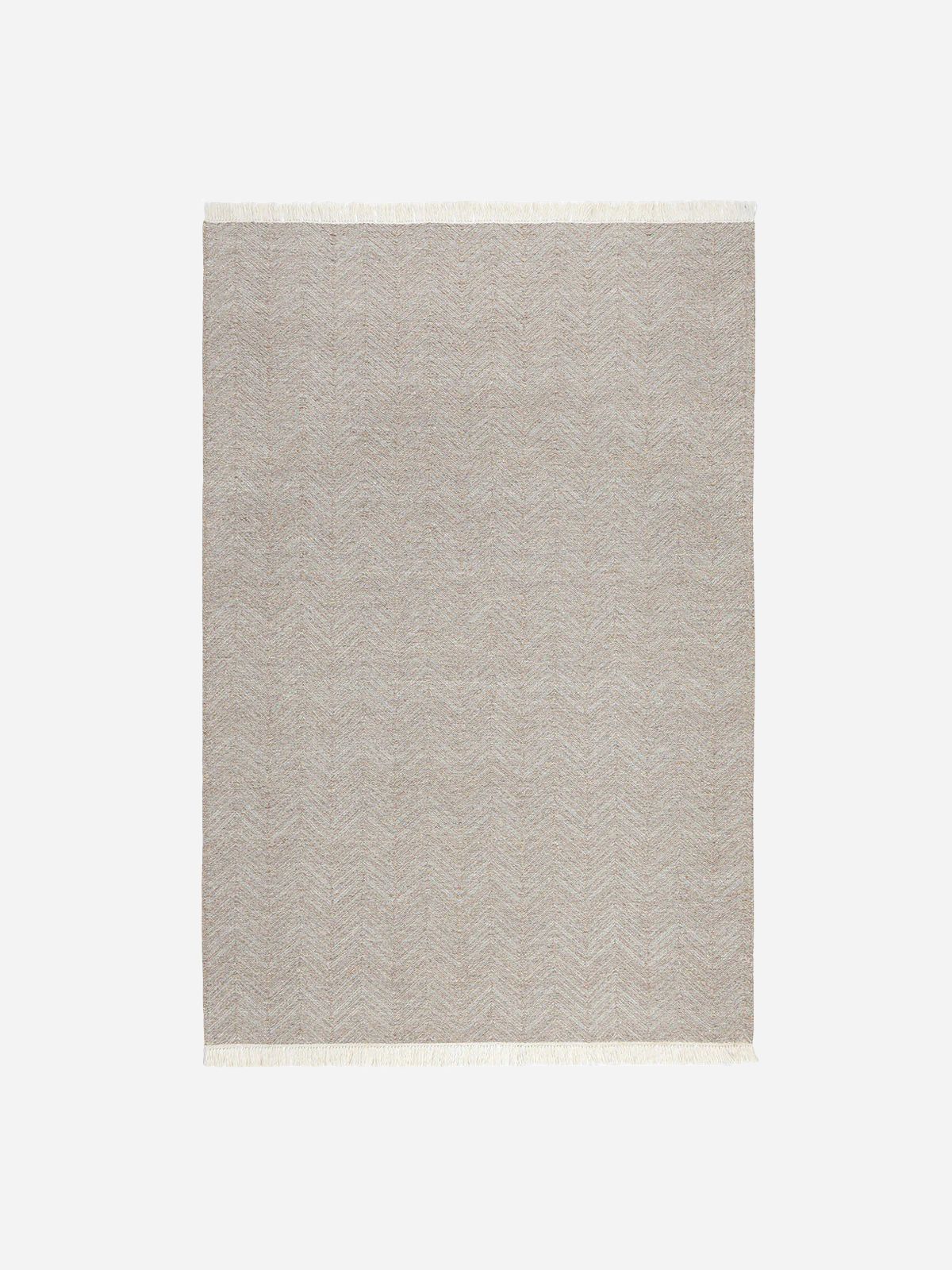 Indoor/Outdoor Augusta Rug - Dune