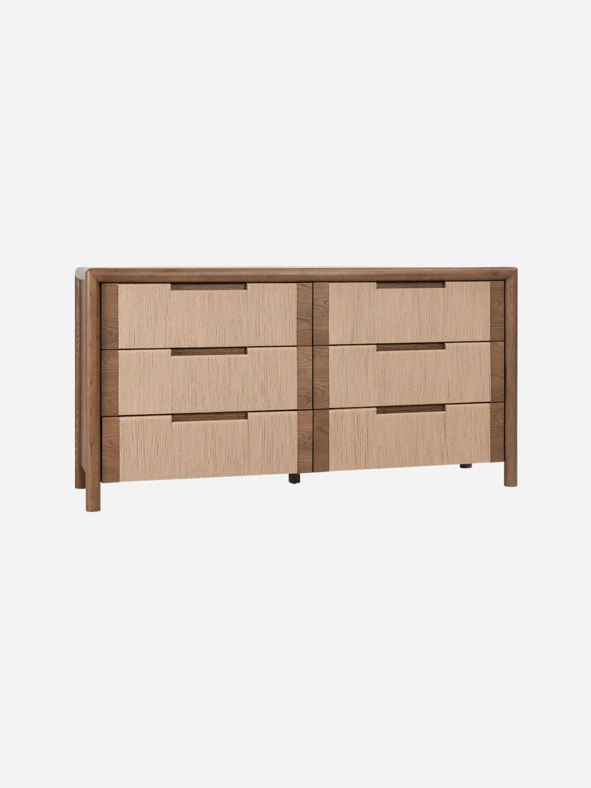 Corda Dresser
