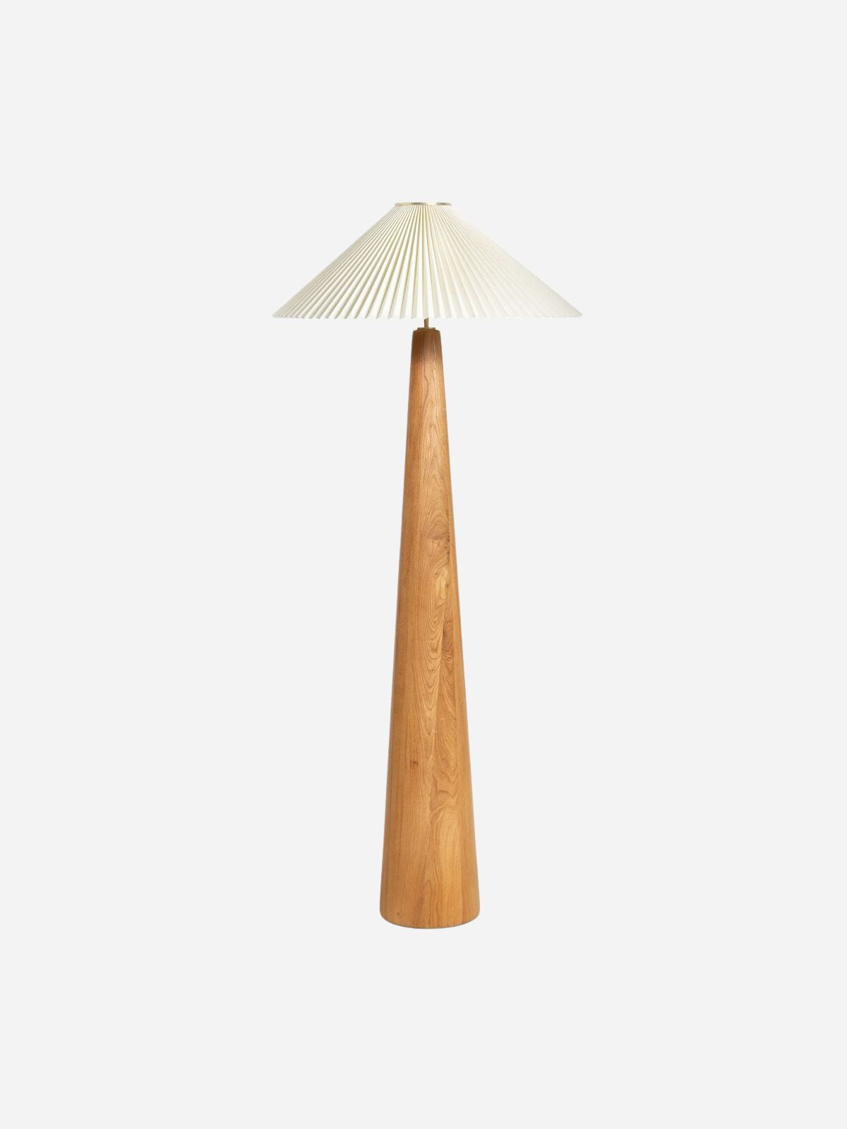 Nora Floor Lamp