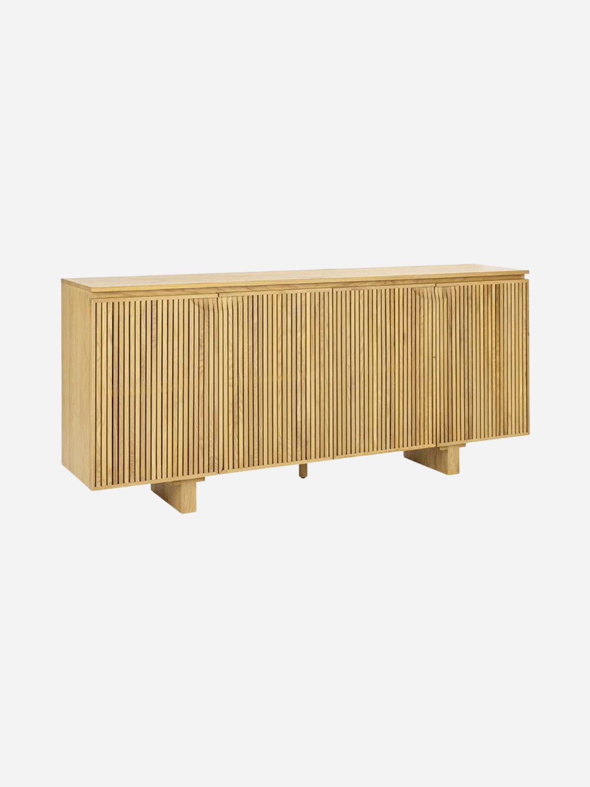 Roya Sideboard