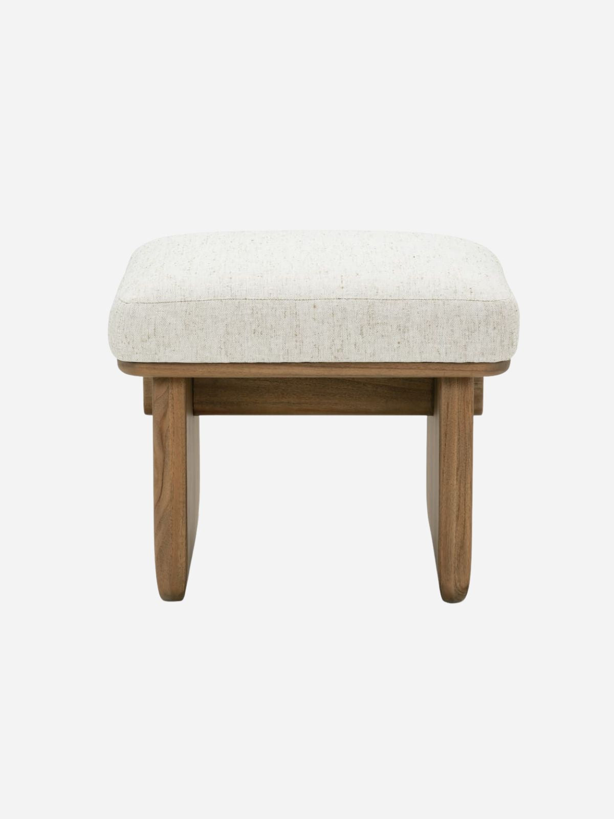 Nova Ottoman Caraway